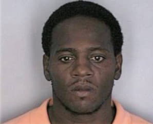 James Julian - Hillsborough County, FL 