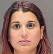 Arriaga Nicole - Sarasota County, FL 