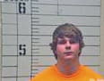 Barclay Bruce - Clay County, MS 