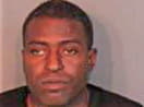 Williams Charles - Shelby County, TN 