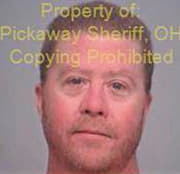 Davie Timothy - Pickaway County, OH 