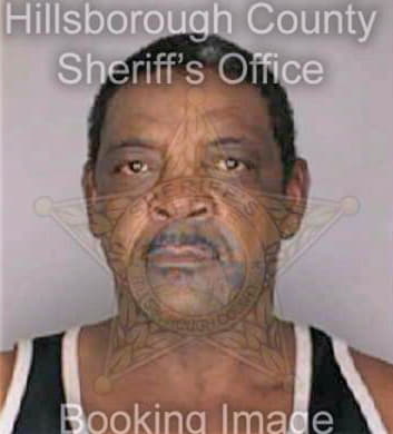 Mcneal Hugh - Hillsborough County, FL 