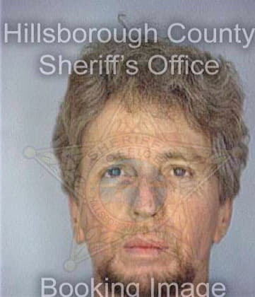 Colvin Keith - Hillsborough County, FL 