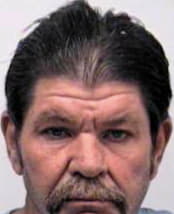 Leary Gerald - Charlotte County, FL 