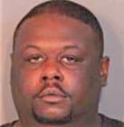Washington Marshall - Shelby County, TN 