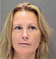 Alvis Stephanie - Sarasota County, FL 