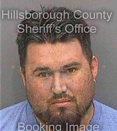 Velazquez Eugenio - Hillsborough County, FL 