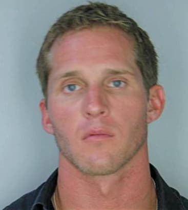 Bowen Paul - Hillsborough County, FL 
