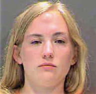 Bunde Christina - Sarasota County, FL 