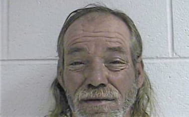 Honeycutt Keith - Washington County, TN 