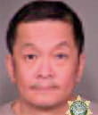 Chen Yu - Multnomah County, OR 