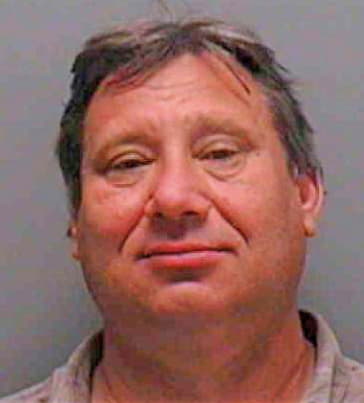Randazzo John - Lee County, FL 