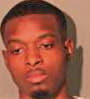 Wilson Demetri - Shelby County, TN 