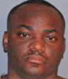 Webster Rickey - Shelby County, TN 