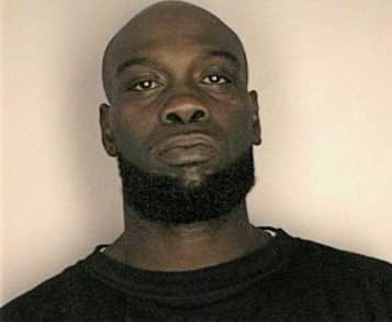 Mccrary Jermaine - Hillsborough County, FL 