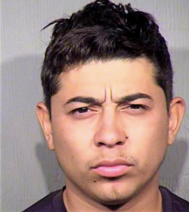 Rodriguez Jose - Maricopa County, AZ 