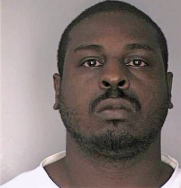Mcmillian Billy - Hillsborough County, FL 