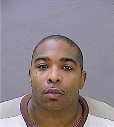 Bradley Jesse - Lynchburg County, VA 