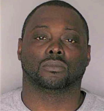 Mcwhite Darell - Hillsborough County, FL 
