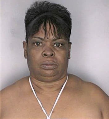 Mccount Jacqueline - Hillsborough County, FL 
