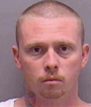 Sillett James - Lee County, FL 