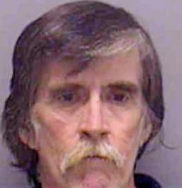 Rozier David - Lee County, FL 