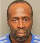 Warren Jeffrey - Shelby County, TN 