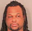 Watkins Carlos - Shelby County, TN 