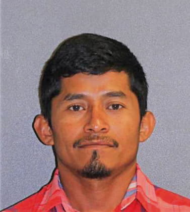 Hernandez Eloy - Volusia County, FL 