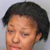 Watkins Sheterrica - Shelby County, TN 