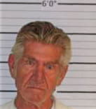 Warner Jon - Shelby County, TN 