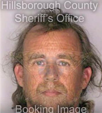 Meeth Rodney - Hillsborough County, FL 