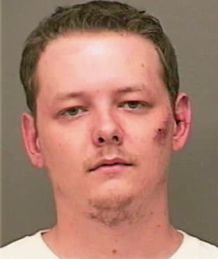 Hoggatt Daniel - Montgomery County, TN 