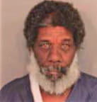 Weightman Kenneth - Shelby County, TN 