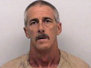 Kerns Brian - Charlotte County, FL 