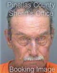 Howard Derrick - Pinellas County, FL 