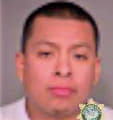 Dominguez Gaspar - Multnomah County, OR 