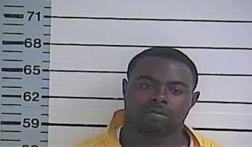 Mcclee John - Desoto County, MS 