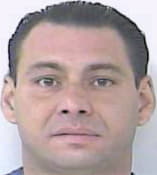 Concepcion Jose - StLucie County, FL 