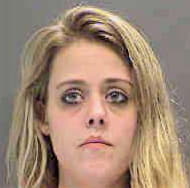 Hughes Joni - Sarasota County, FL 