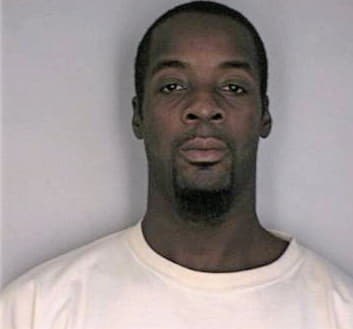 Mcgill James - Hillsborough County, FL 