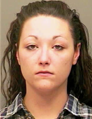 Mattocks Sue - Montgomery County, TN 