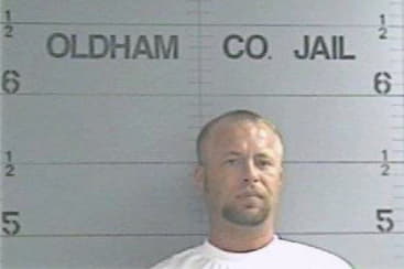 Phillips Arthur - Oldham County, KY 