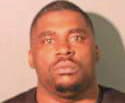 Johnson Mario - Shelby County, TN 