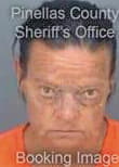 Martin Shelly - Pinellas County, FL 