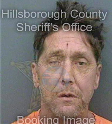 Bowersett Lee - Hillsborough County, FL 