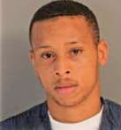 Johnson Corey - Shelby County, TN 