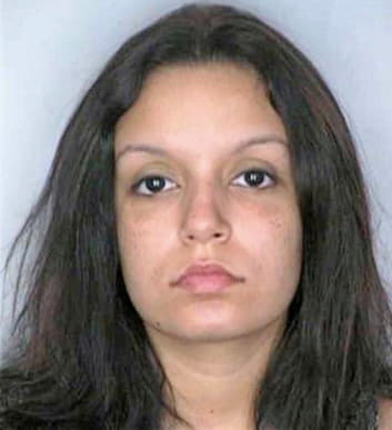 Blanco Elena - Hillsborough County, FL 