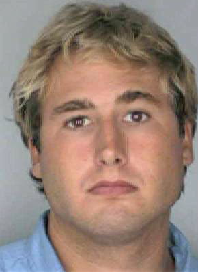 Blom Andrew - Hillsborough County, FL 