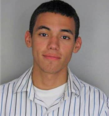 Mejia Jean - Hillsborough County, FL 